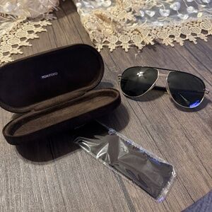 Tom ford sunglasses